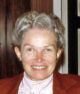  Kathleen Sylvia Backus