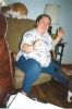  Kathy Eileen Hartman