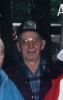  Kenneth Burton Backus