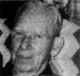  Kenneth Chauncey Elliott