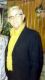  Kenneth Karl Schroeder, Sr.