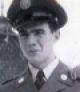  Kenneth Rudolph Lavanway