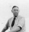  Kenneth Niles Hillhouse