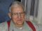  Kenneth Ward Guptil, Jr.