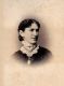  Katherine B. Ayrault