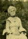  Laura Frances Dana