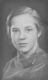  Laura Hall Jennings