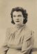  Leah Marion Covey