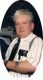  Leeland Edward Backus
