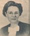  Lennah E. Kyes