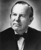  Lester Bowles Pearson