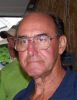  Lester Charles Hartman