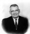  Lester Raymond Keener