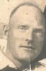  Lester Edwin Gilcris