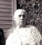  Letitia L. Lively