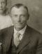  Lewis Henry Backus