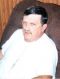  Lewis P. Southard