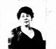  Lillian Annie Thurgate
