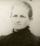  Lillian Florence Stark