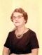  Lillian Lucille Lester