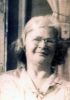  Lillian Maria Southard