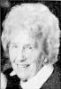  Lillian Marie Bounds