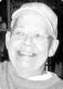  Linda Esther Thorpe