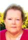 Linda M. Backus