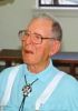  Lloyd Delphus Faulk