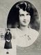  Lois Bernice Wright