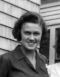  Lois M. Pike