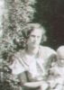  Lorena Mae Southard