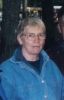  Loretta Madeline Backus