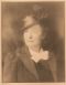  Lotta Estelle Boyer