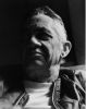  Louis Wilbur Meier
