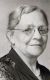  Louisa Grace Carmer