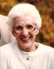 Louise Marjorie Messner