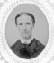  Lovina C. Pike