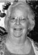  Lulu Margaret Backus