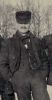 Lucius Monroe Backus