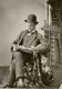 Lucius Monroe Backus