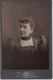  Lucy Adella Nichols
