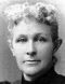 Lucy Ann Thurber
