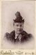  Lucy Backus