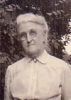  Lucy E. Cross