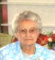  Mabelle Rita Catlin