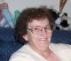  Madeline May Hodge