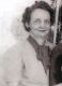  Margaret E. Backus