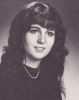 Margaret 'Maggie' Hartman