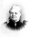  Margaret Sprague Carleton